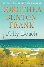 Folly Beach