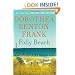 Folly Beach: A Lowcountry Tale (Lowcountry Tales)