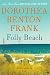 Folly Beach