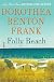 Folly Beach
