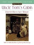 Uncle Toms Cabin: Or, Life Among the Lowly (Signet Classics)