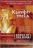 Buy : Kumbh Mela: Songs of the River (Institutional Use - Library/High School/Non-Profit)