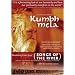 Kumbh Mela: Songs of the River (Institutional Use - Library/High School/Non-Profit)