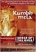 Kumbh Mela: Songs of the River (Institutional Use - University/College)