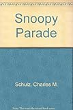 Snoopy parade