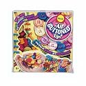 Alex All Buttoned Up Button Jewelry Making Kit