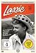 Lassie 7 [Edizione: Germania]