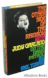 THE OTHER SIDE OF THE RAINBOW: WITH JUDY GARLAND ON DAWN PATROL