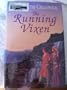 The Running Vixen