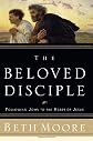 The Beloved Disciple