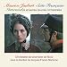 Classical Music : Suite Française, Intermèdes & Other Orchestral Works / Piano pieces