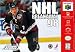 NHL Breakaway 98 N64