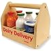 BIGJIGS Dairy Delivery