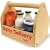 BIGJIGS Dairy Delivery