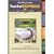 Prentice Hall Mathematics - Algebra 1 - TeacherEXPRESS [2 CD-ROM Set]