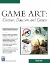 Game Art