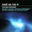 Cool As Ice: The Be Music Productions