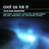 Cool As Ice: The Be Music Productions
