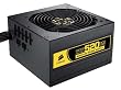 Corsair VX 550W PC Netzteil 550 W ATX PFC