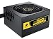 Corsair CMPSU-520HX 520-Watt HX Professional Series 80 Plus Certified Power Supply compatible with Core i7 and Core i5