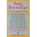 Paths Beyond Ego (Paperback)