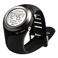 Garmin Forerunner 405 Sports Watch with USB ANT Stick - Black