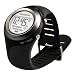 Electronics : GARMIN 010-00658-10 Forerunner 405 With Ant+Sport Wireless Technology (Black)