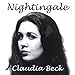 Amazon MP3: Factory Girl bei MP3-Downloads zum Namen: 51Eo7NMCaDL._SL75_