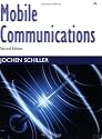 Mobile Communications (2nd Edition)