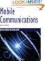 Mobile Communications (2nd Edition)