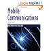Mobile Communications (2nd Edition)