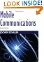 Mobile Communications (2nd Edition)