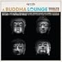 Buddha Lounge Tribute to the Beatles