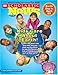 Scholastic News - Teachers ed - Grade 3