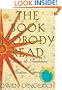 The Book Nobody Read: Chasing the Revolutions of Nicolaus Copernicus