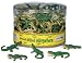 Safari LTD Mini Alligators