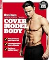 Men's Fitness Guide to Building a Cover Model Body