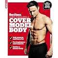 Men's Fitness Guide to Building a Cover Model Body