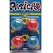 PATICK �ϥޤ�ޥ饫�����ѥ����� �ʥ֥롼����åɡ�