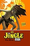 Rudyard Kipling's The jungle book