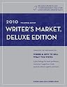 2010 Writer's Market Deluxe (Writer's Market Online)