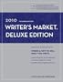 2010 Writer's Market Deluxe (Writer's Market Deluxe Edition)