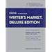 2010 Writer's Market Deluxe (US) (Writer's Market Deluxe Edition)