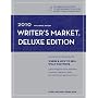 2010 Writer's Market Deluxe (Writer's Market Online)