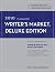 2010 Writer's Market Deluxe (Writer's Market Online)