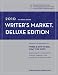 2010 Writer's Market Deluxe (Writer's Market Online)