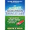 Preparedness Books to Help You Survive The End of the World