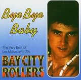 Bye Bye Baby