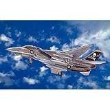 Italeri 1:48 F 14A Tomcat