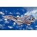 Italeri 1: 48 - F-14A Tomcat
